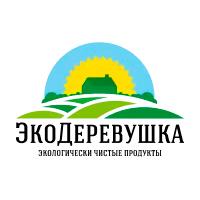 Репортаж по ТВ "Карусель"