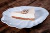 Чизкейк Нью-Йорк