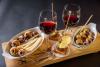 Сет "Новичок"