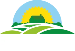 ЭкоДеревушка 2026